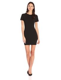 LIKELY Women s Manhattan Dress at Amazon